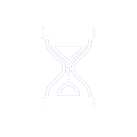 People Icon