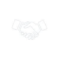 People Icon