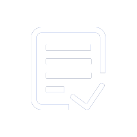 People Icon