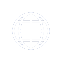 People Icon